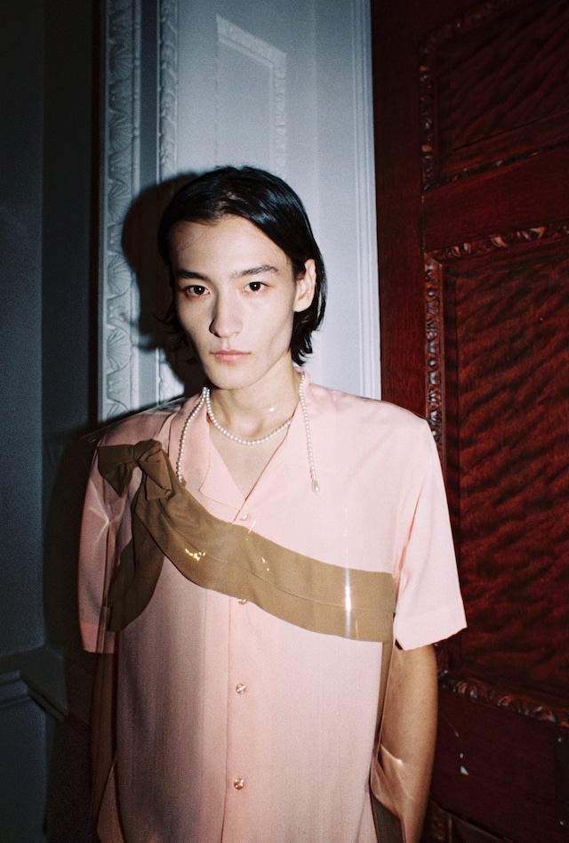 Simone Rocha Spring/Summer 2026