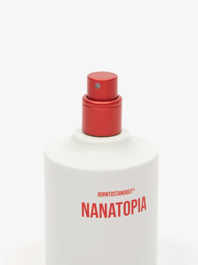 Bormostandout Hatoped EDP