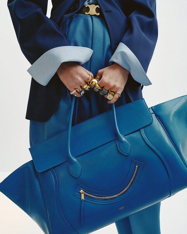 NEW LUGAGGE - POST_3_IMAGE_2_VBR_250703_CELINE_000