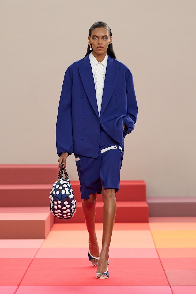 Fendi Spring/Summer 2026