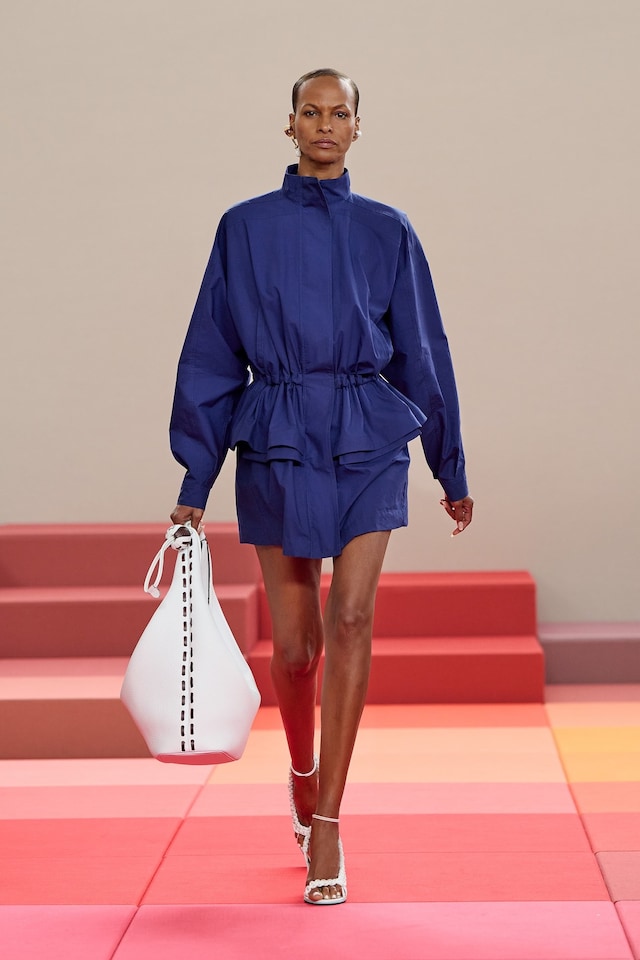 Fendi Spring/Summer 2026