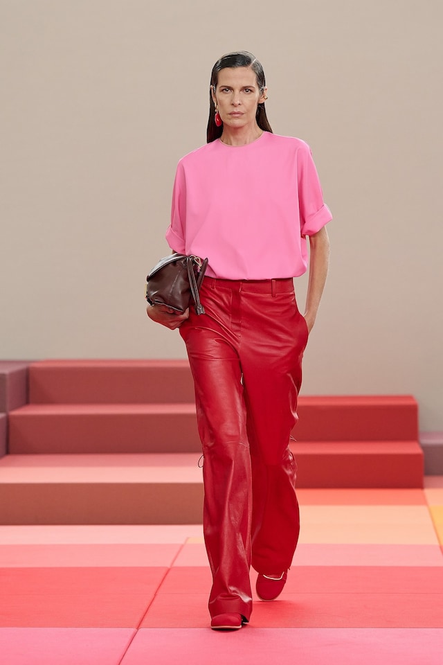 Fendi Spring/Summer 2026