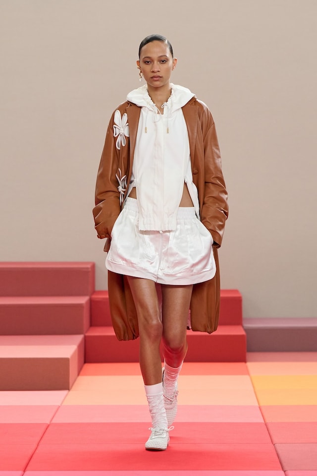 Fendi Spring/Summer 2026