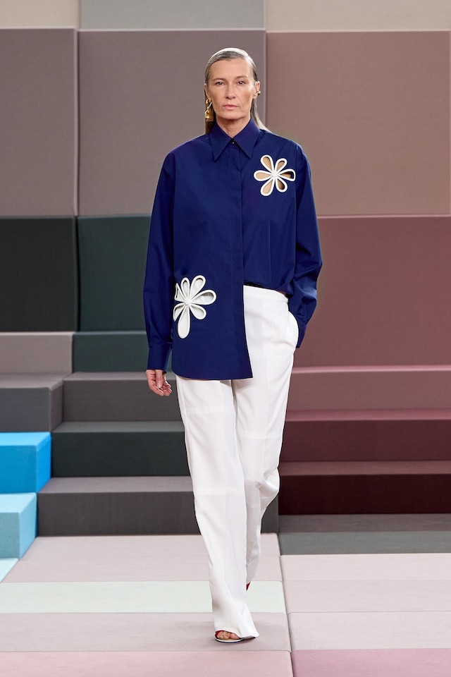 Fendi Spring/Summer 2026