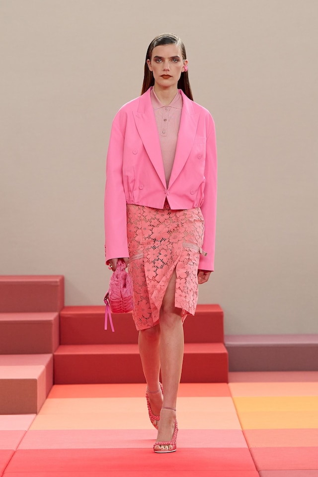 Fendi Spring/Summer 2026