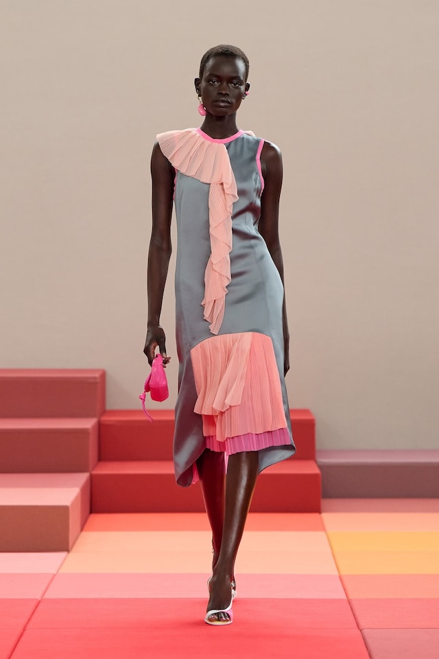 Fendi Spring/Summer 2026