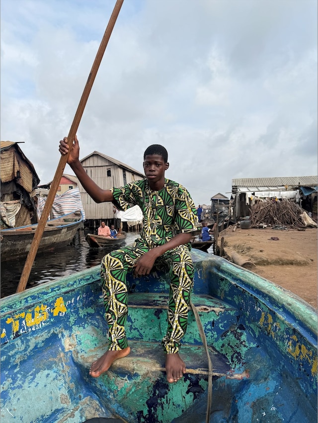 Screenshot 2025-09-29 at 12.05.47