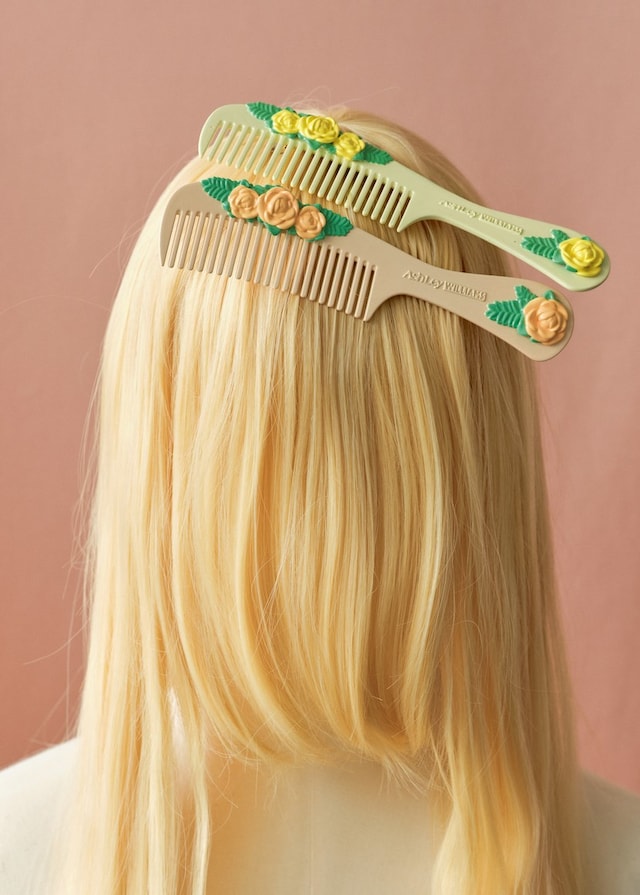 Girls: Boredom, Rebellion and Being In-Between at MoMu