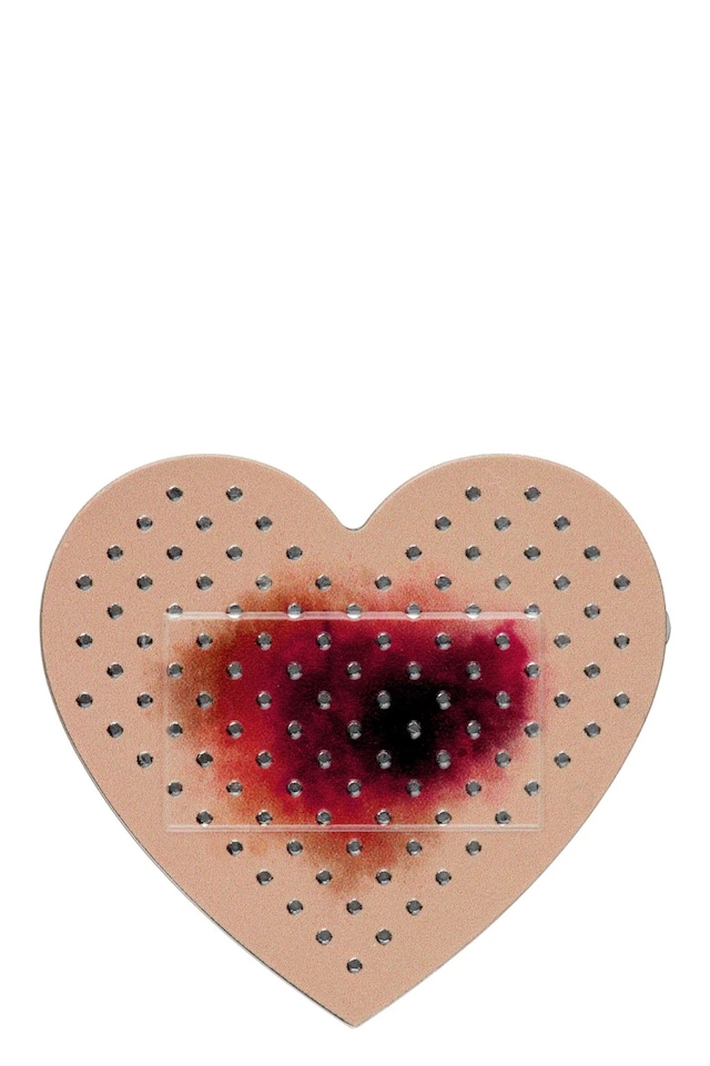 Girls: Boredom, Rebellion and Being In-Between at MoMu