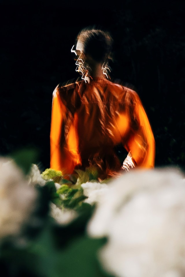 Saint Laurent Spring/Summer 2026