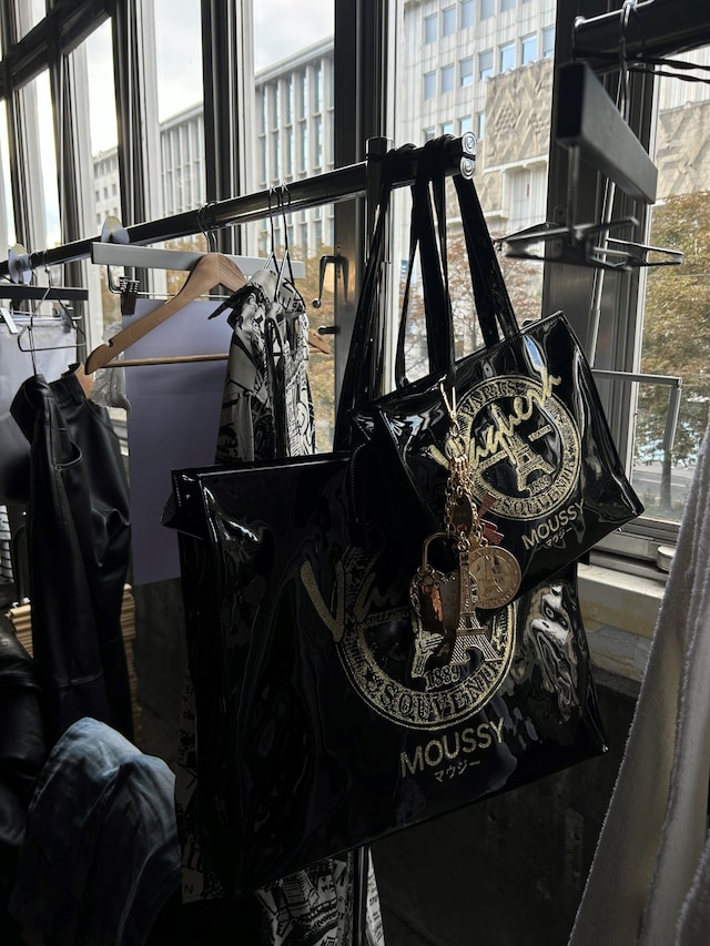 Vaquera Spring/Summer 2026