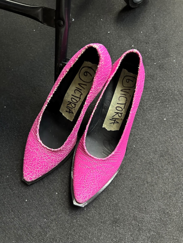 Vaquera Spring/Summer 2026