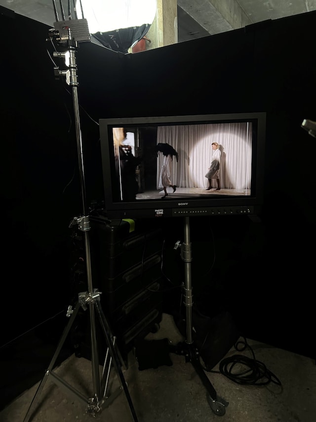 Vaquera Spring/Summer 2026