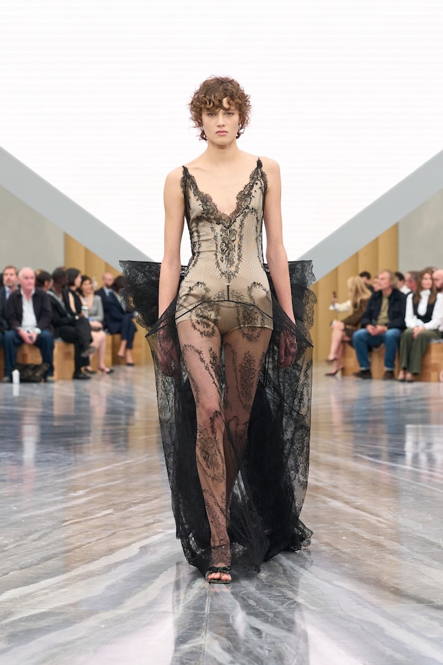 Dior Spring/Summer 2026