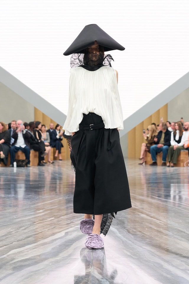 Dior Spring/Summer 2026