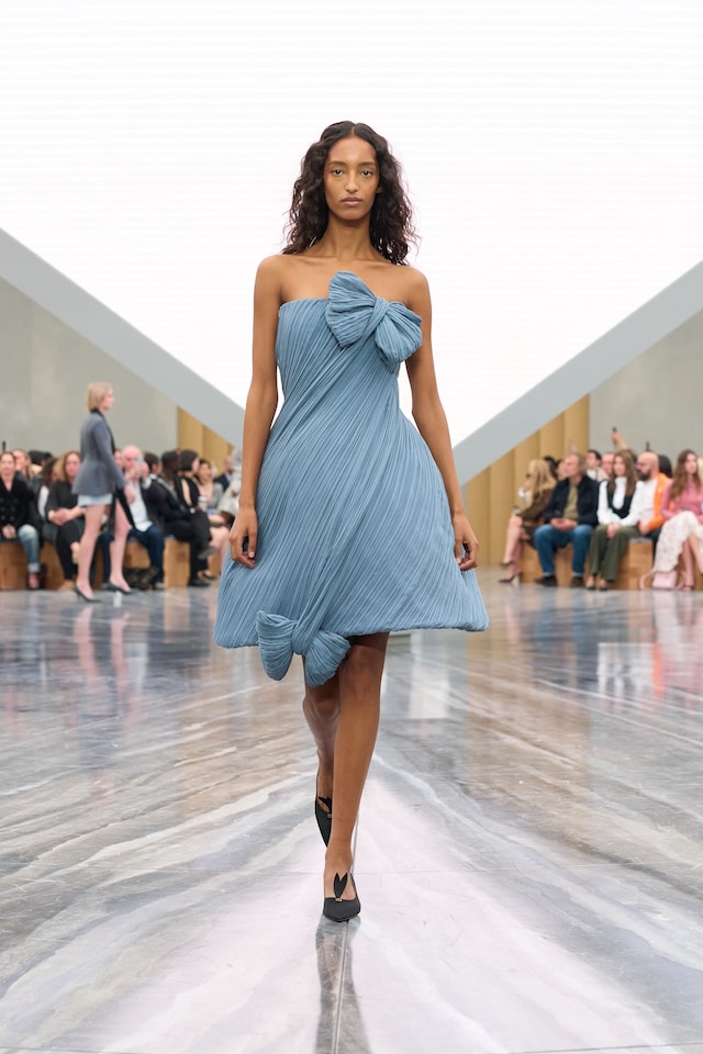 Dior Spring/Summer 2026