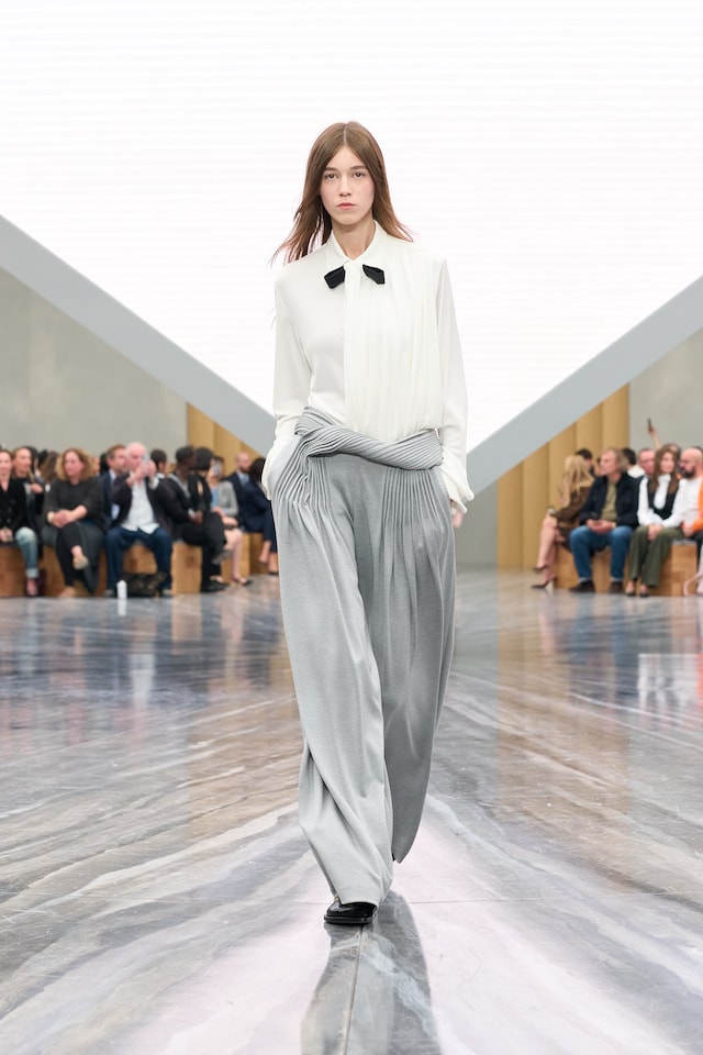 Dior Spring/Summer 2026