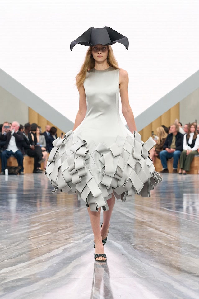 Dior Spring/Summer 2026