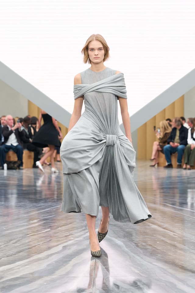 Dior Spring/Summer 2026