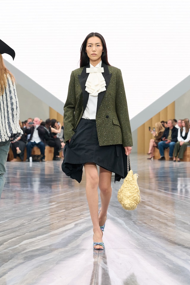 Dior Spring/Summer 2026