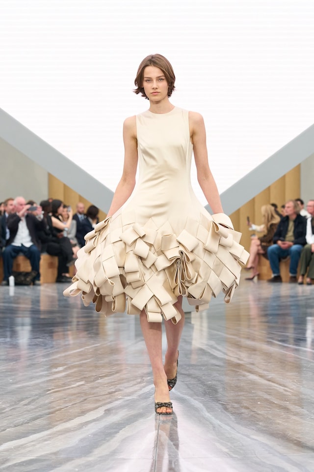 Dior Spring/Summer 2026