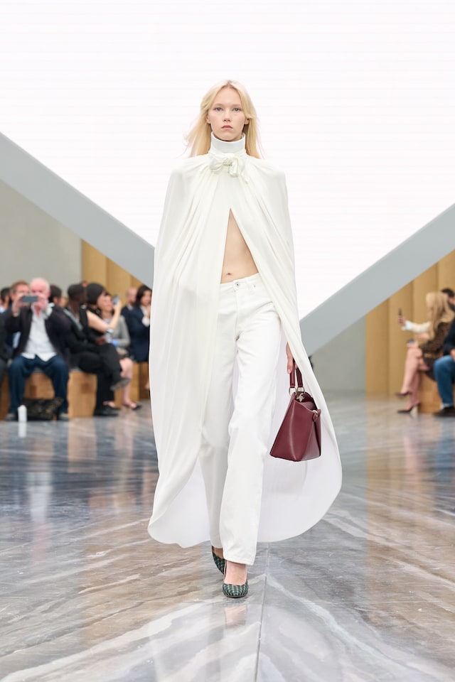 Dior Spring/Summer 2026