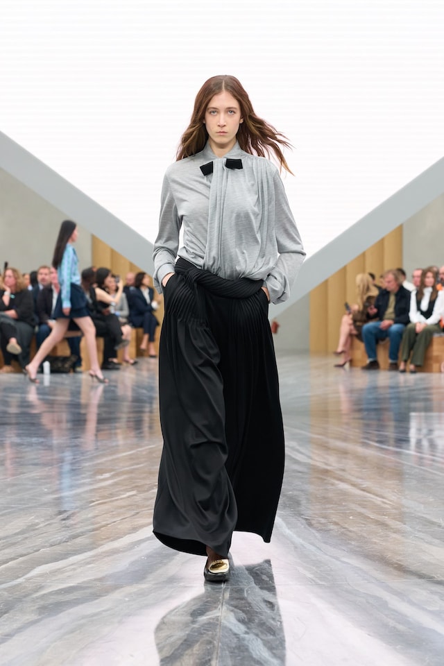 Dior Spring/Summer 2026