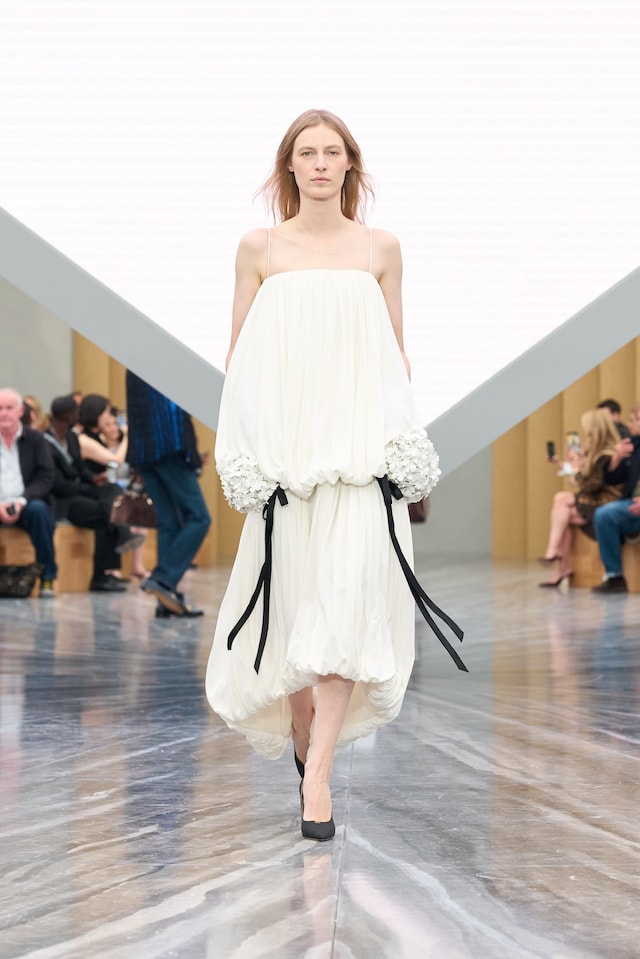 Dior Spring/Summer 2026