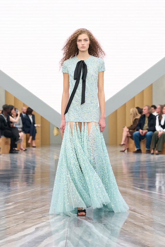 Dior Spring/Summer 2026