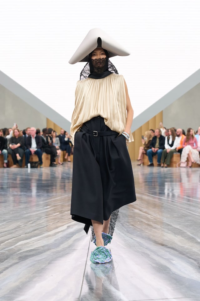 Dior Spring/Summer 2026