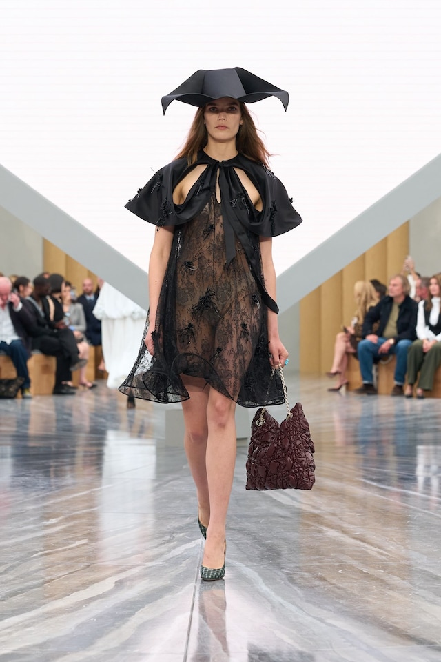 Dior Spring/Summer 2026