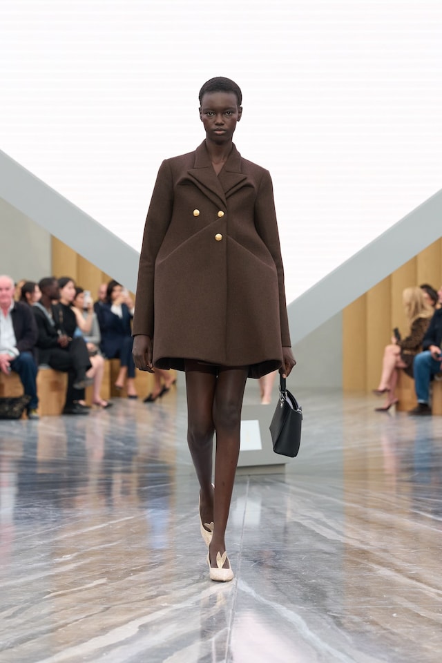 Dior Spring/Summer 2026