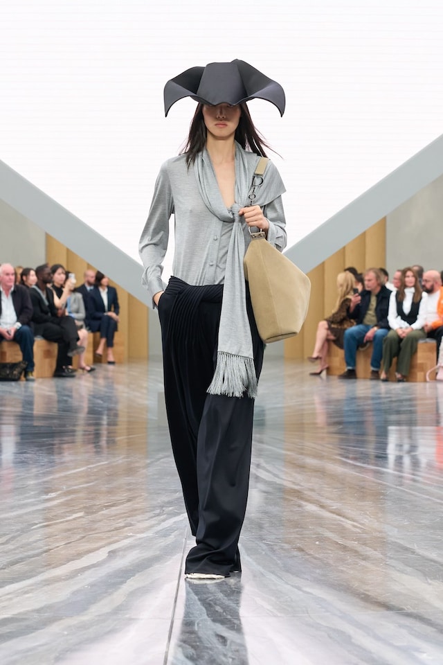 Dior Spring/Summer 2026