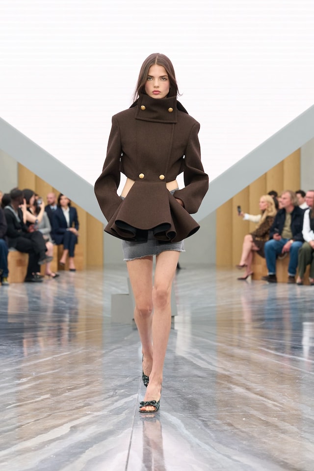 Dior Spring/Summer 2026