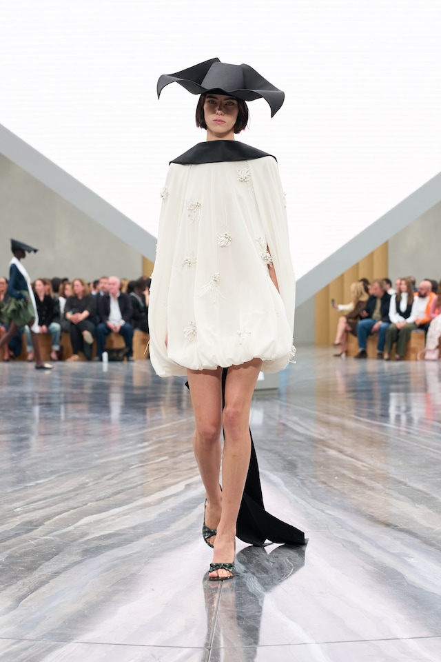Dior Spring/Summer 2026