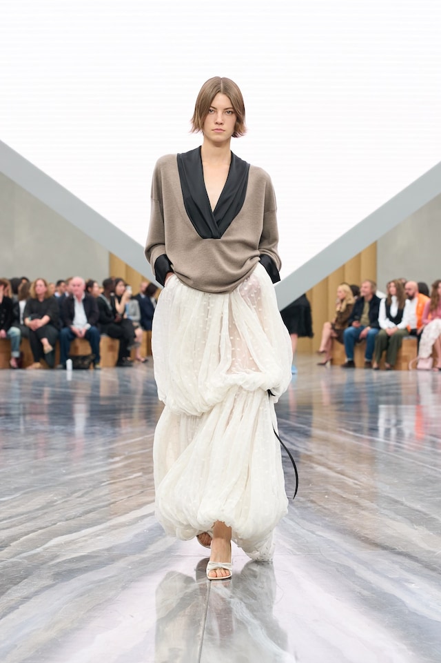 Dior Spring/Summer 2026