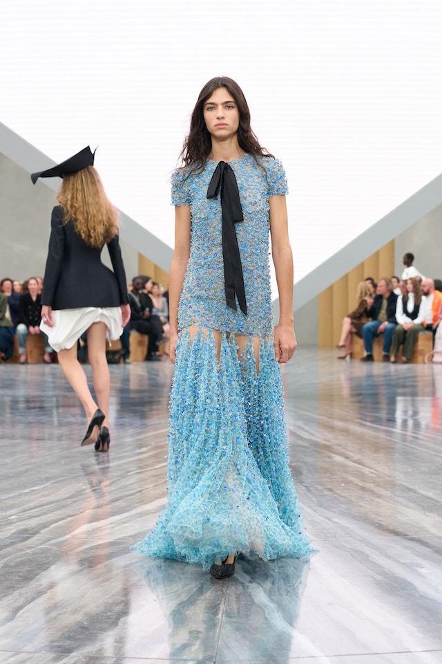 Dior Spring/Summer 2026