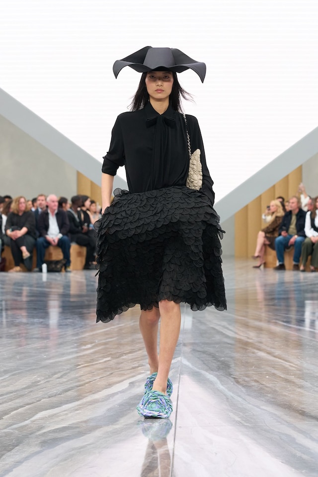 Dior Spring/Summer 2026