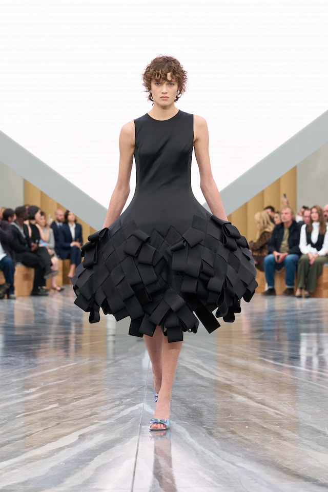 Dior Spring/Summer 2026