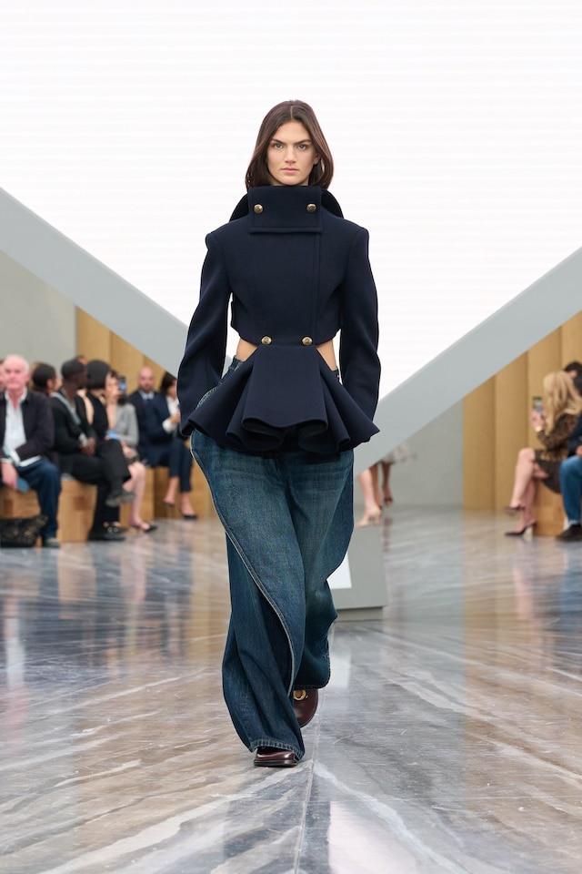 Dior Spring/Summer 2026