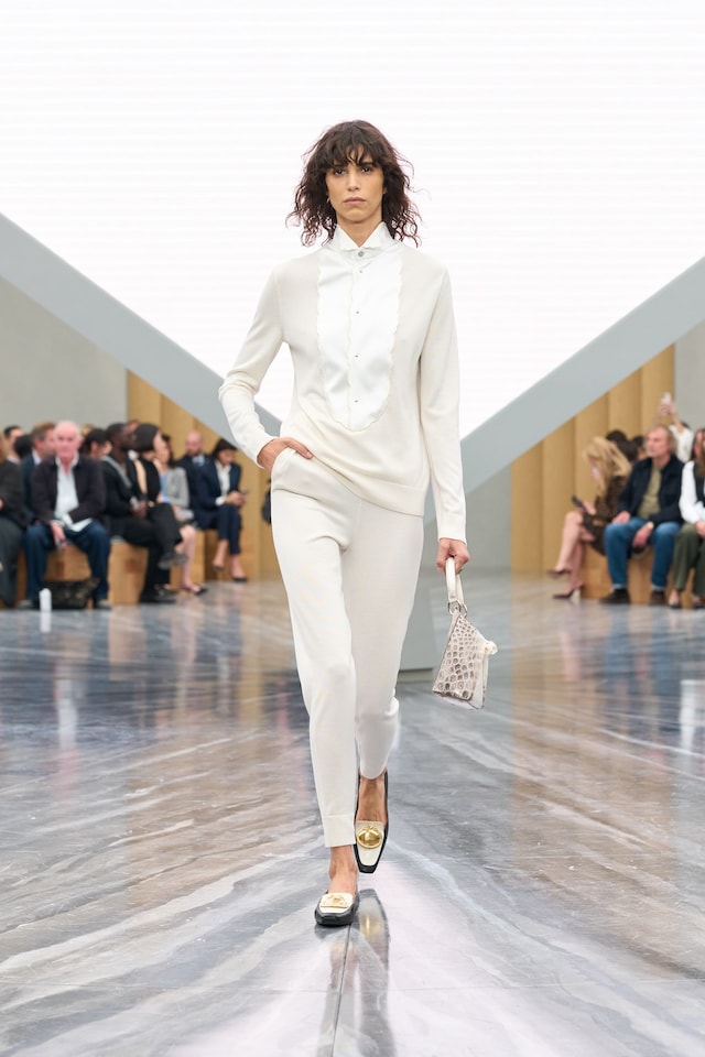 Dior Spring/Summer 2026