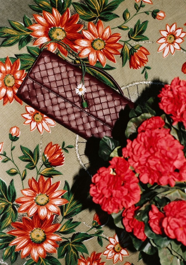 AN49_LOVES_LarissaHofmann_25