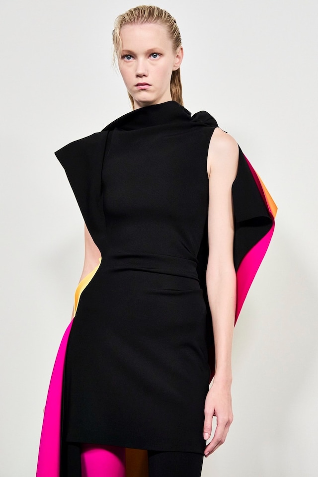 Loewe Spring/Summer 2026 Womenswear