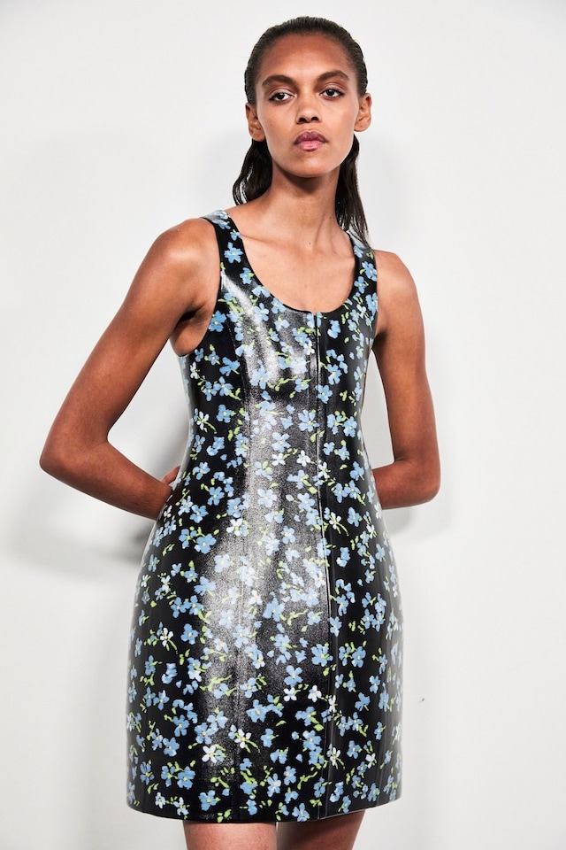 Loewe Spring/Summer 2026 Womenswear