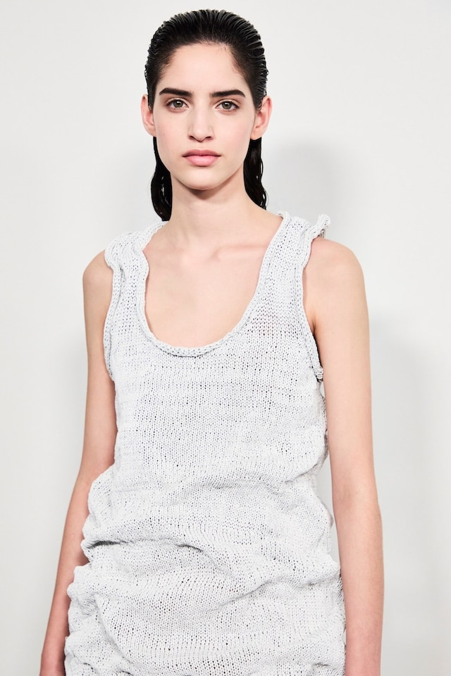 Loewe Spring/Summer 2026 Womenswear