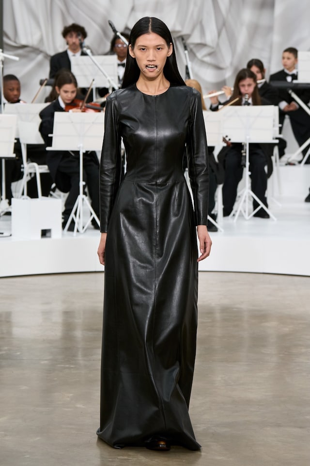 Maison Margiela Spring/Summer 2026