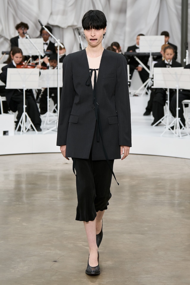 Maison Margiela Spring/Summer 2026