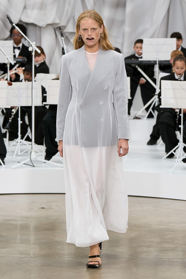 Maison Margiela Spring/Summer 2026