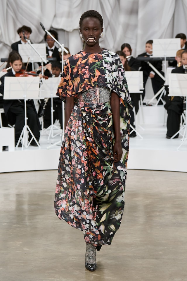 Maison Margiela Spring/Summer 2026