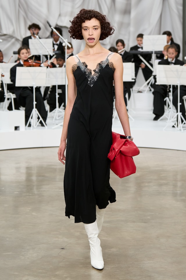 Maison Margiela Spring/Summer 2026